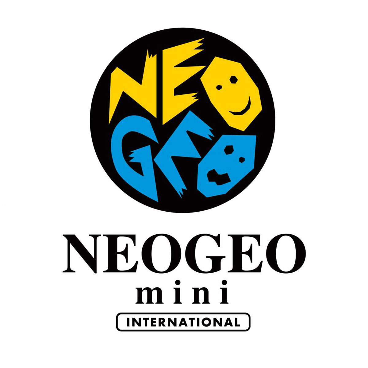 NeoGeo_logo.